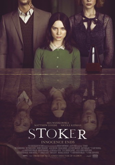 "Stoker" (2013) PL.480p.BRRip.XviD.AC3-inTGrity